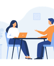 Thierry Boudet Areas Assurances image 4