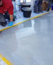 Isotech Aargau AG Bild 4