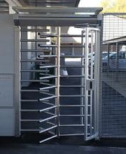 Wyss Zäune AG Bild 14