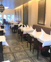 Le Cèdre Maurice Bild 1