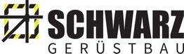 Schwarz Gerüstbau GmbH