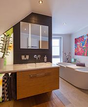 Badstudio Maßalsky GmbH Bild 2