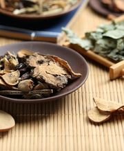 Turnell Reto - Praxis für TCM Bild 6