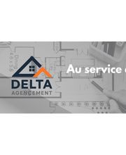 DELTA Agencement image 4