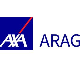 AXA-ARAG Rechtsschutz Bild 1