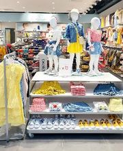 OKAIDI SIERRE Bild 16