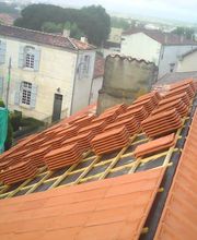 Tuile & Zinc image 19