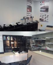 Gallery Cliente