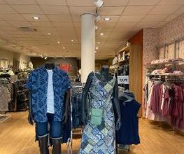 JEANS FRITZ Bild 13