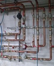 TP Industrie SARL image 5