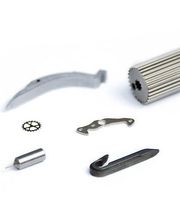 HEMMANN Schleiftechnik GmbH Bild 3