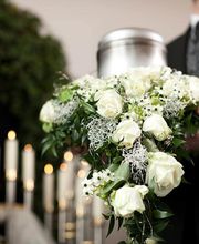 Bestattungsinstitut Stadt Erfurt Bild 3