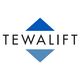 TEWALIFT SA Installazione e Manutenzione Ascensori , Locarno , Bellinzona , Lugano