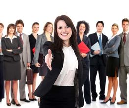 CPF SA - Conseil Placement Formation Bild 8