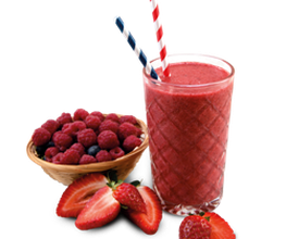 18072538-0-bXFpZeyMS41537209338713.png