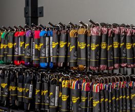 Dr. Martens immagine 3