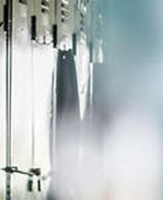 Jobs - Breitsamer Entsorgung Recycling GmbH München