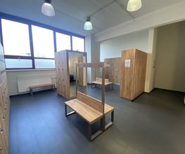 clever fit Leipzig Bild 5