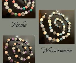 Luxury Jewelry Bild 5