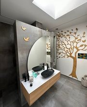 Fuchs GmbH Kälte Klima Lüftung Andreas Gleich Bild 6