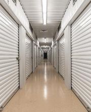 ClearHome Self Storage image 4