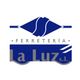 logoferreteria.jpg