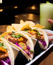 Star Cinema Grill image 17