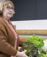 Le Jardin Des Celestins image 6