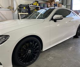 Top-Car&Boat Finishing Bild 6