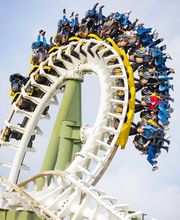 Holiday Inn Express Hamburg South A7/As42 by IHG Bild 9