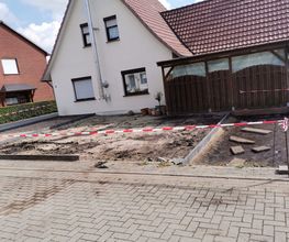 Vorher 2024