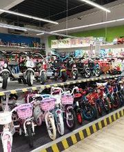 Rofu Kinderland Königsbrunn Bild 9