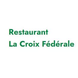 La Croix Fédérale