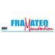 FRAMATEQ MANUTENTION BOURG EN BRESSE