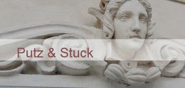 Putz & Stuck Sven Frey