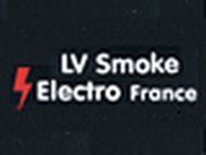 Lv Smoke Electro France