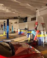 Marpa Llantas Tampico Puente imagen 9