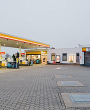 Shell Bild 7