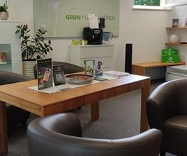 GEERS Hörgeräte Bild 3