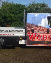 Paul Greeven GmbH Bild 4