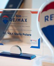 RE/MAX Stella Polare immagine 9