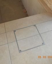 Techni Déco image 6