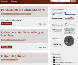 scheidung.schendel. Bild 9