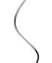 KUGELSPIRALE SHOP Bild 6