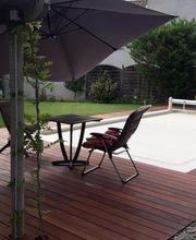 sarl terrasse bois04 image 3