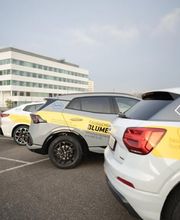 Fahrschule Blumer Bild 12