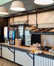 B&B HOTEL Meaux Nanteuil-lès-Meaux image 10