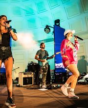 Glow Music Bild 12