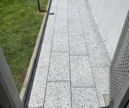 Gurrera EdilArt Bild 5