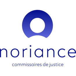 SAS NORIANCE